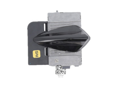 Antenne - Peugeot 308 SW II PH.2 - 1696339780 - J0-4516F