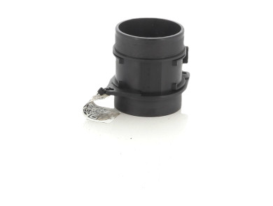 Mass Air Flow (MAF) sensor - Citroen C5 I PH.2 - 1920HH - N1-8543W