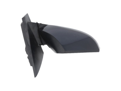 Right wing mirror - Renault LAGUNA III PH.1 - Bleu Fonce - 963010153R - J1-7986N