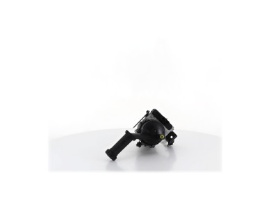 Pompe direction assistée occasion - Peugeot 5008 - 16 150 920 80