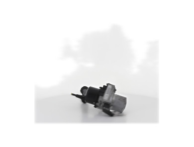 Power steering pump - Peugeot 5008 I PH.2 - 1615092080 - C1-3132L