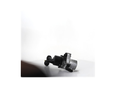 Pompe direction assistée - Peugeot 5008 I PH.2 - 1615092080 - C1-3132L