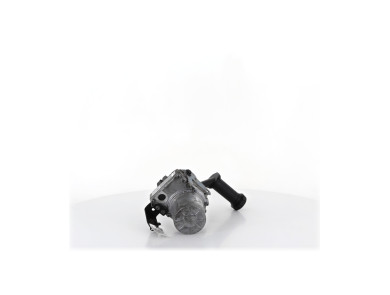 Pompe direction assistée - Peugeot 5008 I PH.2 - 1615092080 - C1-3132L