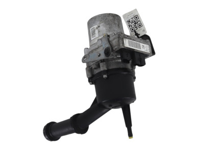 Power steering pump - Peugeot 5008 I PH.2 - 1615092080 - C1-3132L