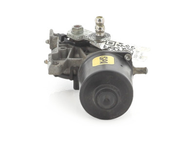 Front wiper motor - Fiat PANDA II - 77362587 - S1-1563Z