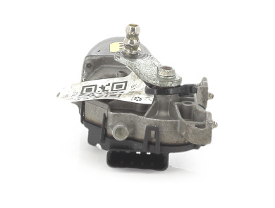 Moteur d'essuie glace avant - Fiat PANDA II - 77362587 - S1-1563Z