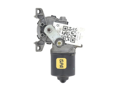 Front wiper motor - Fiat PANDA II - 77362587 - S1-1563Z