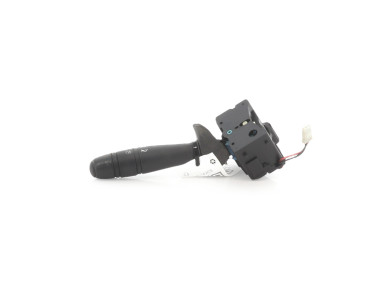 Commodo gauche - Renault KANGOO EXPRESS I PH.1 - 7701053057 - U1-1426S