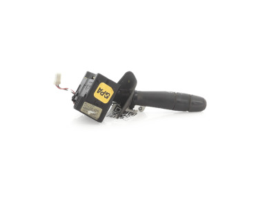 Commodo gauche - Renault KANGOO EXPRESS I PH.1 - 7701053057 - U1-1426S