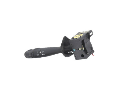 Left indicator stalk - Renault KANGOO EXPRESS I PH.1 - 7701053057 - U1-1426S