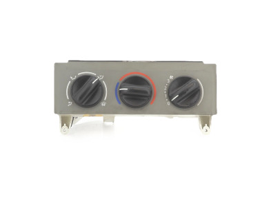 Commande de chauffage - Renault KANGOO EXPRESS I PH.1 - 7701051895 - V1-1452F