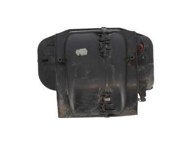 Air blower - Renault KANGOO EXPRESS I PH.1 - 7701203257 - L1-1392S