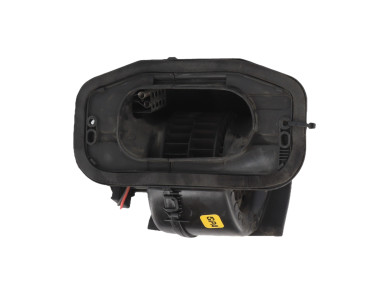 Air blower - Renault KANGOO EXPRESS I PH.1 - 7701203257 - L1-1392S
