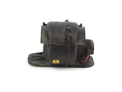 Air blower - Renault KANGOO EXPRESS I PH.1 - 7701203257 - L1-1392S