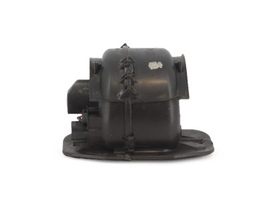 Air blower - Renault KANGOO EXPRESS I PH.1 - 7701203257 - L1-1392S