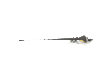 Antenne occasion - Fiat PANDA - 52076074