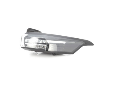 Right rear light - Peugeot 308 SW II PH.2 - 9835299280 - V0-4308Z