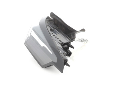 Feu arrière droit - Peugeot 308 SW II PH.2 - 9835299280 - V0-4308Z