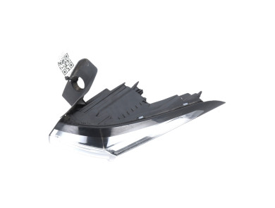 Feu arrière droit - Peugeot 308 SW II PH.2 - 9835299280 - V0-4308Z