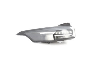 Left rear light - Peugeot 308 SW II PH.2 - 9835299480 - L0-4394L