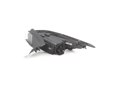 Feu arrière gauche - Peugeot 308 SW II PH.2 - 9835299480 - L0-4394L