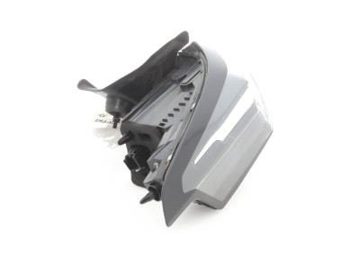 Left rear light - Peugeot 308 SW II PH.2 - 9835299480 - L0-4394L