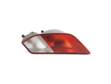 Left rear bumper light - Peugeot 308 SW II PH.2 - 9835303480 - X0-4347N