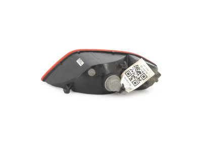 Feu de pare choc arrière gauche - Peugeot 308 SW II PH.2 - 9835303480 - X0-4347N