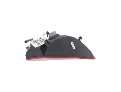 Left rear bumper light - Peugeot 308 SW II PH.2 - 9835303480 - X0-4347N