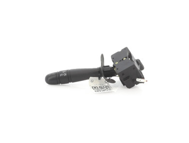 Left indicator stalk - Renault KANGOO I PH.2 - 7701053058 - V1-1304U