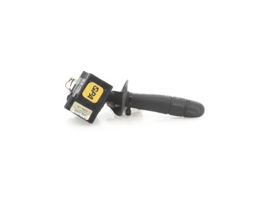 Left indicator stalk - Renault KANGOO I PH.2 - 7701053058 - V1-1304U