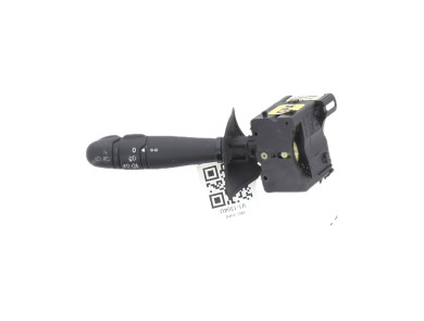 Commodo gauche - Renault KANGOO I PH.2 - 7701053058 - V1-1304U
