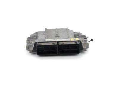 Calculateur moteur - Ford TRANSIT CUSTOM PH.2 - GK21-12A650-CA - L1-3341Q