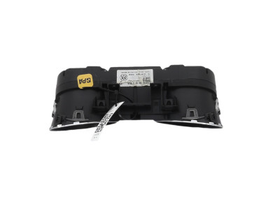 Odometer - Volkswagen POLO V PH.2 - 6C0920730E - M1-2077I