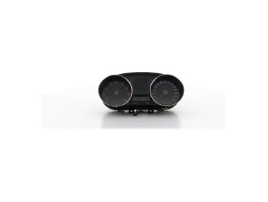 Compteur - Volkswagen POLO V PH.2 - 6C0920730E - M1-2077I