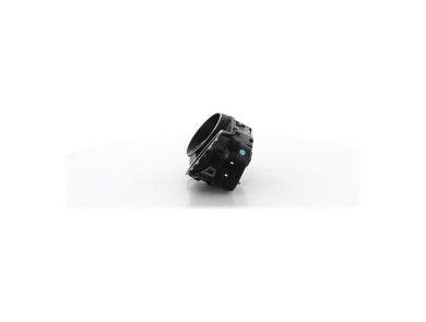 Odometer - Volkswagen POLO V PH.2 - 6C0920730E - M1-2077I