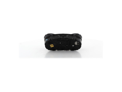 Compteur - Volkswagen POLO V PH.2 - 6C0920730E - M1-2077I