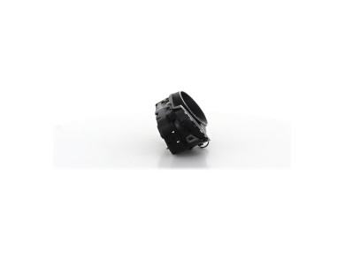 Odometer - Volkswagen POLO V PH.2 - 6C0920730E - M1-2077I