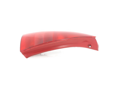 Left rear light - Citroen C3 I PH.1 - 00006350Q3 - H1-8775J