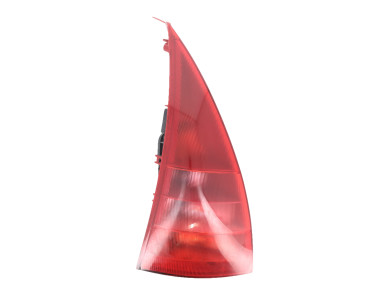 Left rear light - Citroen C3 I PH.1 - 00006350Q3 - H1-8775J