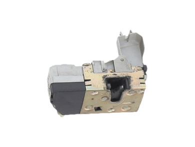 Left front door lock - Peugeot 307 PH.1 - Inconnu - 9135Z0 - A1-7911J