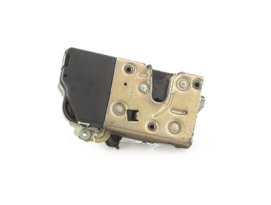 Left front door lock - Peugeot 307 PH.1 - Inconnu - 9135Z0 - A1-7911J