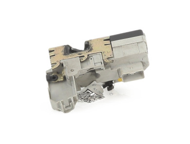 Left front door lock - Peugeot 307 PH.1 - Inconnu - 9135Z0 - A1-7911J