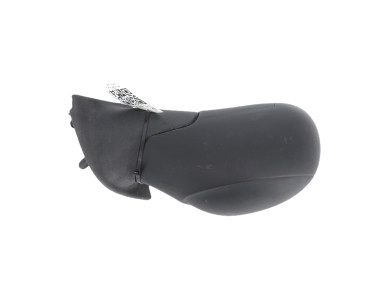 Right wing mirror - Citroen C3 I PH.1 - Bleu Fonce - 00008149FH - T1-8011P