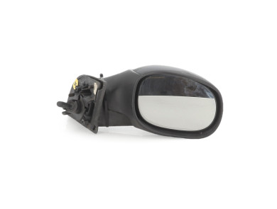 Rétroviseur droit - Citroen C3 I PH.1 - Bleu Fonce - 00008149FH - T1-8011P