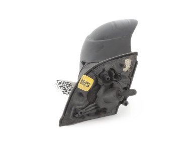 Rétroviseur droit - Citroen C3 I PH.1 - Bleu Fonce - 00008149FH - T1-8011P