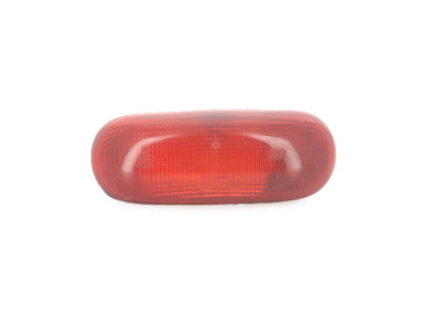 Third brake light - Renault KANGOO I PH.2 - 7700308721 - G1-5694H