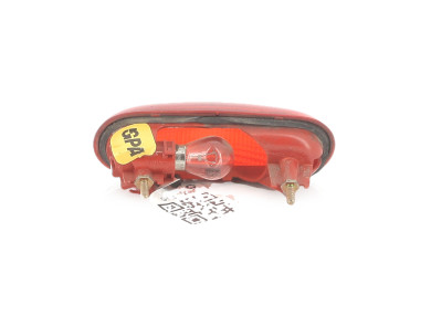 Third brake light - Renault KANGOO I PH.2 - 7700308721 - G1-5694H