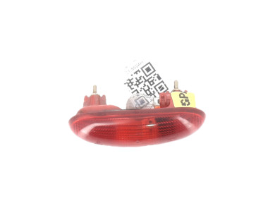 Third brake light - Renault KANGOO I PH.2 - 7700308721 - G1-5694H