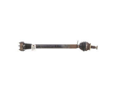 Right front transmission used - Seat IBIZA - 6R0407764J
